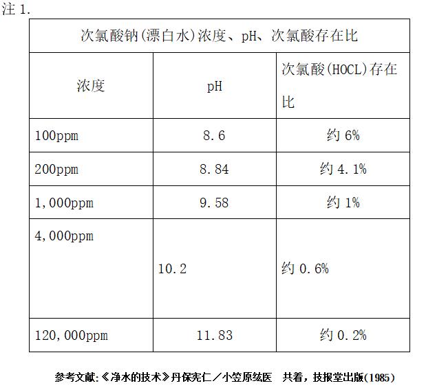 QQ截图20230619192920.jpg