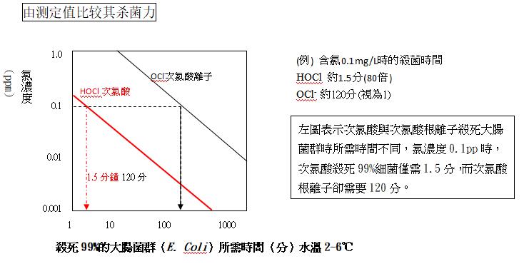 QQ截图20230619193035.jpg