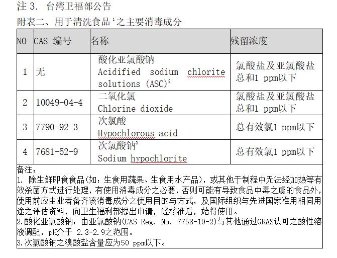 QQ截图20230619193119.jpg